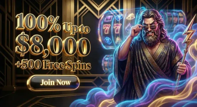 Goldex Casino